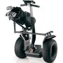 Segway i2 Transport…………………………………$1,700